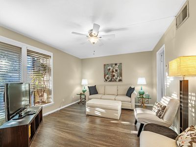 2029 Seacliff Dr S #2B, Daphne, AL, 36526