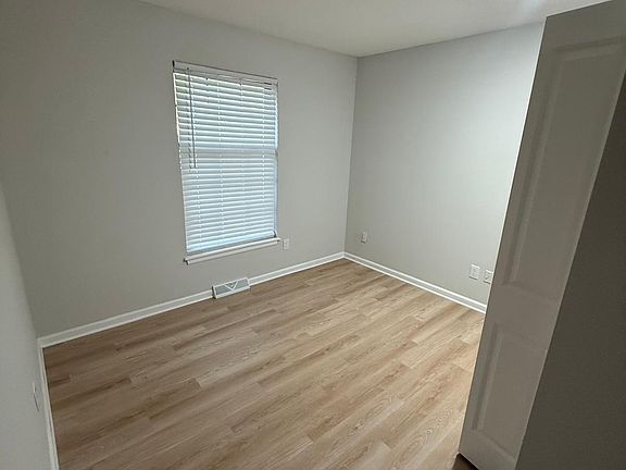 5th image of 2004 E Cedar St #2004