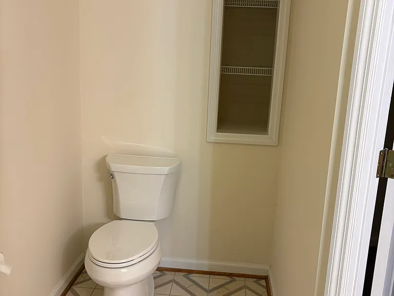 20892B Deer Run Dr — Photo 12