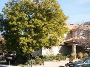 35226 Atupa Ave, Wildomar, CA 92595