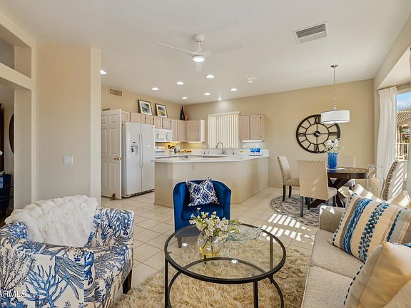 3rd image of 14227 W DOMINGO Lane