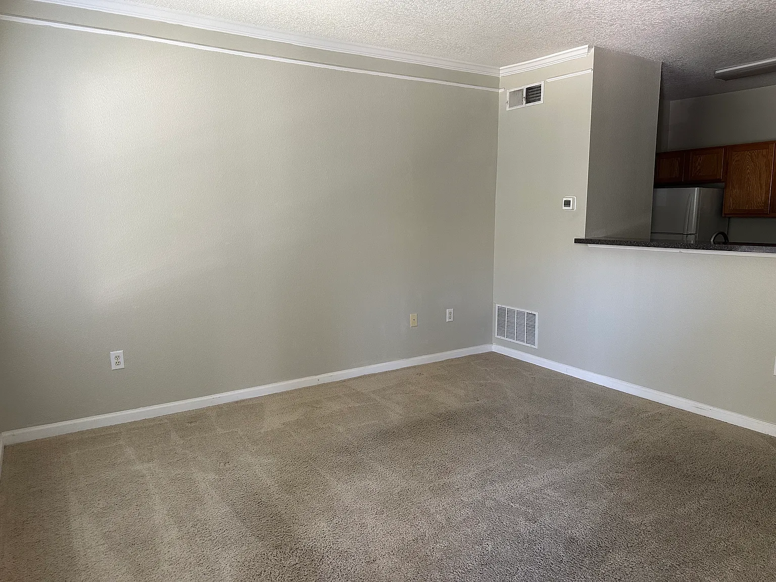 1 bed, 794 sqft, $1,250 — Photo 4