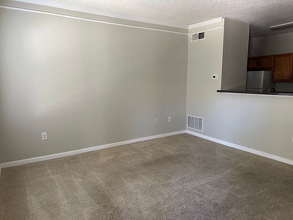 4th image of 4802 51st St W APT 309