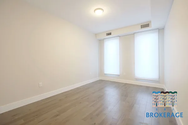 Rented by SBJ Brokerage, LLC | media 41