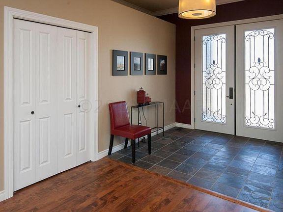 3rd image of 3725 N Sedona Ct