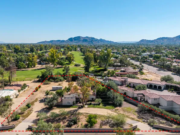 5619 E CACTUS Road, Scottsdale, AZ 85254