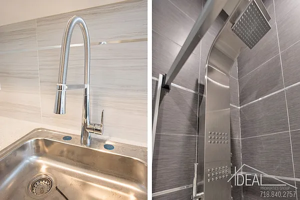 Rented by Ideal Properties Group | media 17