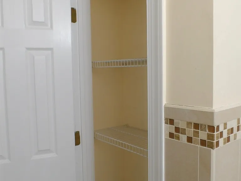 5175 Amboy Rd #2 — Photo 23