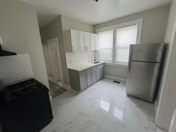 35-37 Hanford St, Newark, NJ