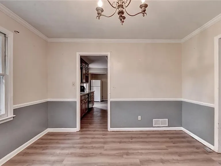 268 Allen Ct — Photo 10