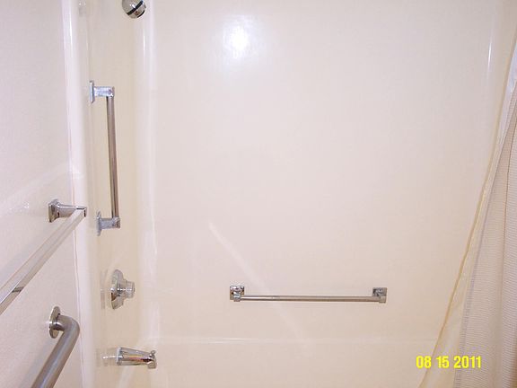 5th image of 6314 Village 6