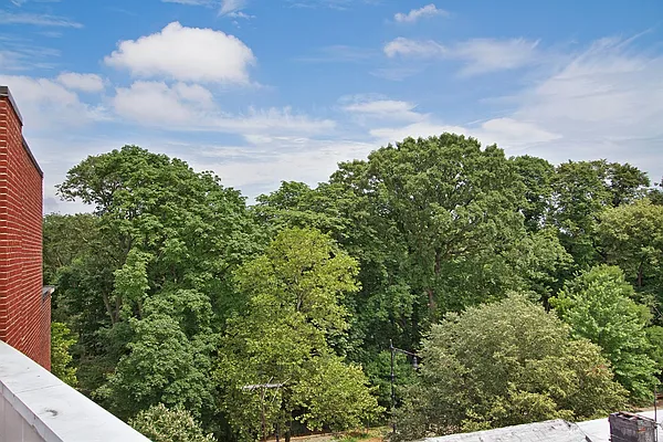 Sold by Corcoran | media 8