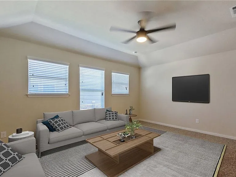 5948 Pescia St — Photo 11