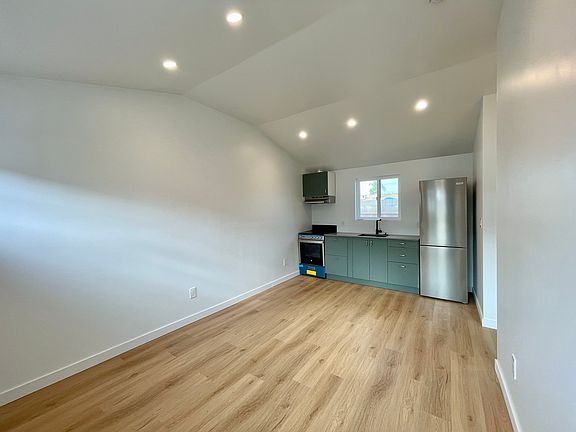 2nd image of 13221 S Crossdale Ave
