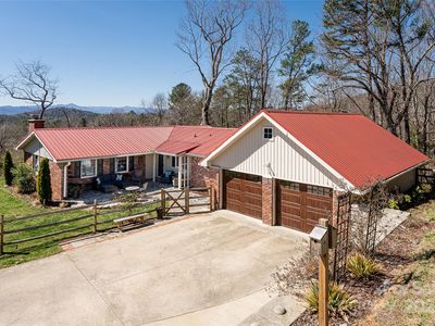 88 Gibson Rd, Asheville, NC, 28804
