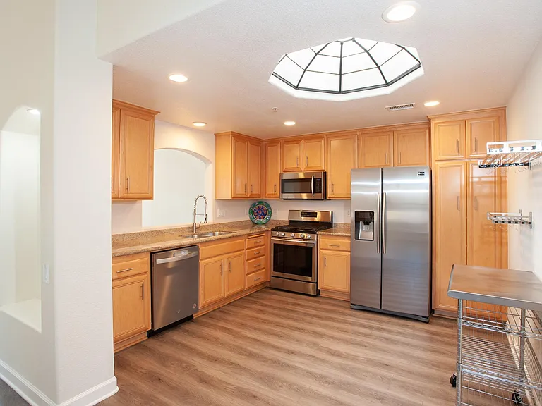 4709 Gate Way — Photo 11