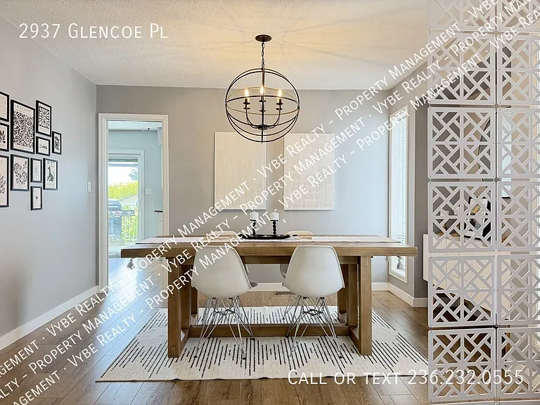 2937 Glencoe Pl — Photo 7