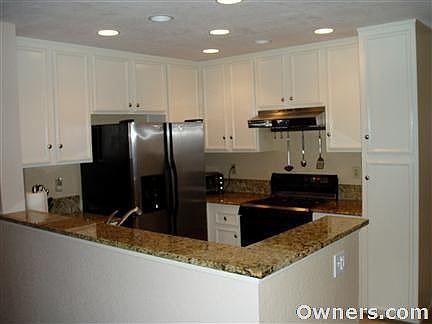 4th image of 11042 Glencreek Cir