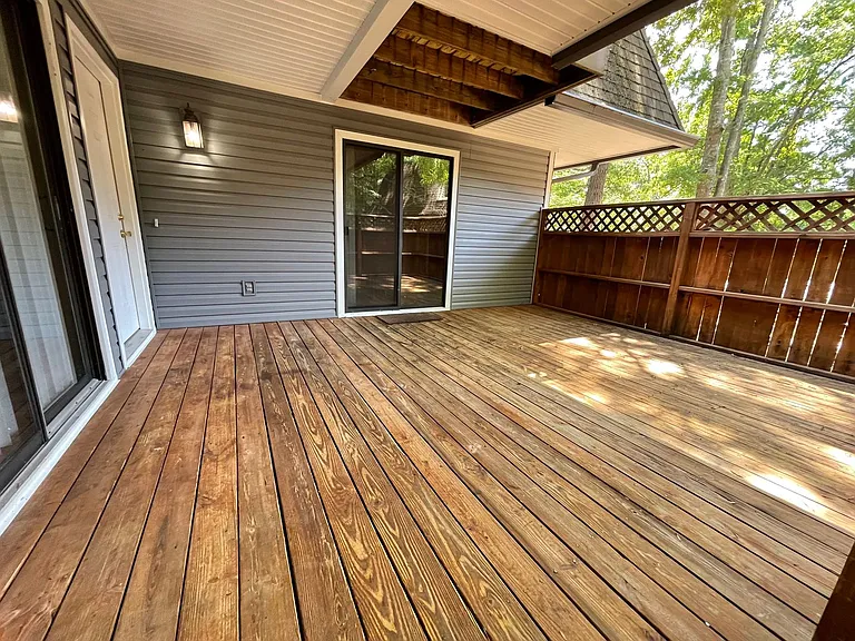 254 Brookberry Cir — Photo 3