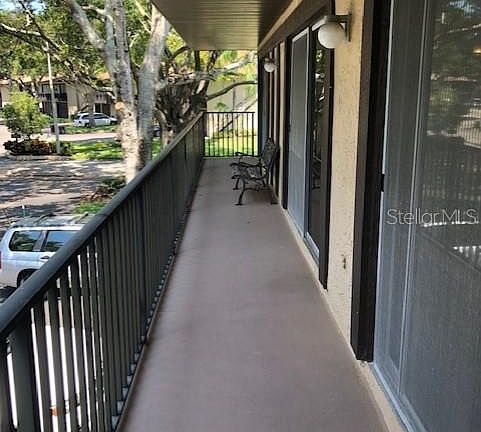 5th image of 2941 Lichen Ln Unit D