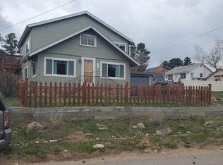 245 Virginia Dr, Estes Park, CO 80517