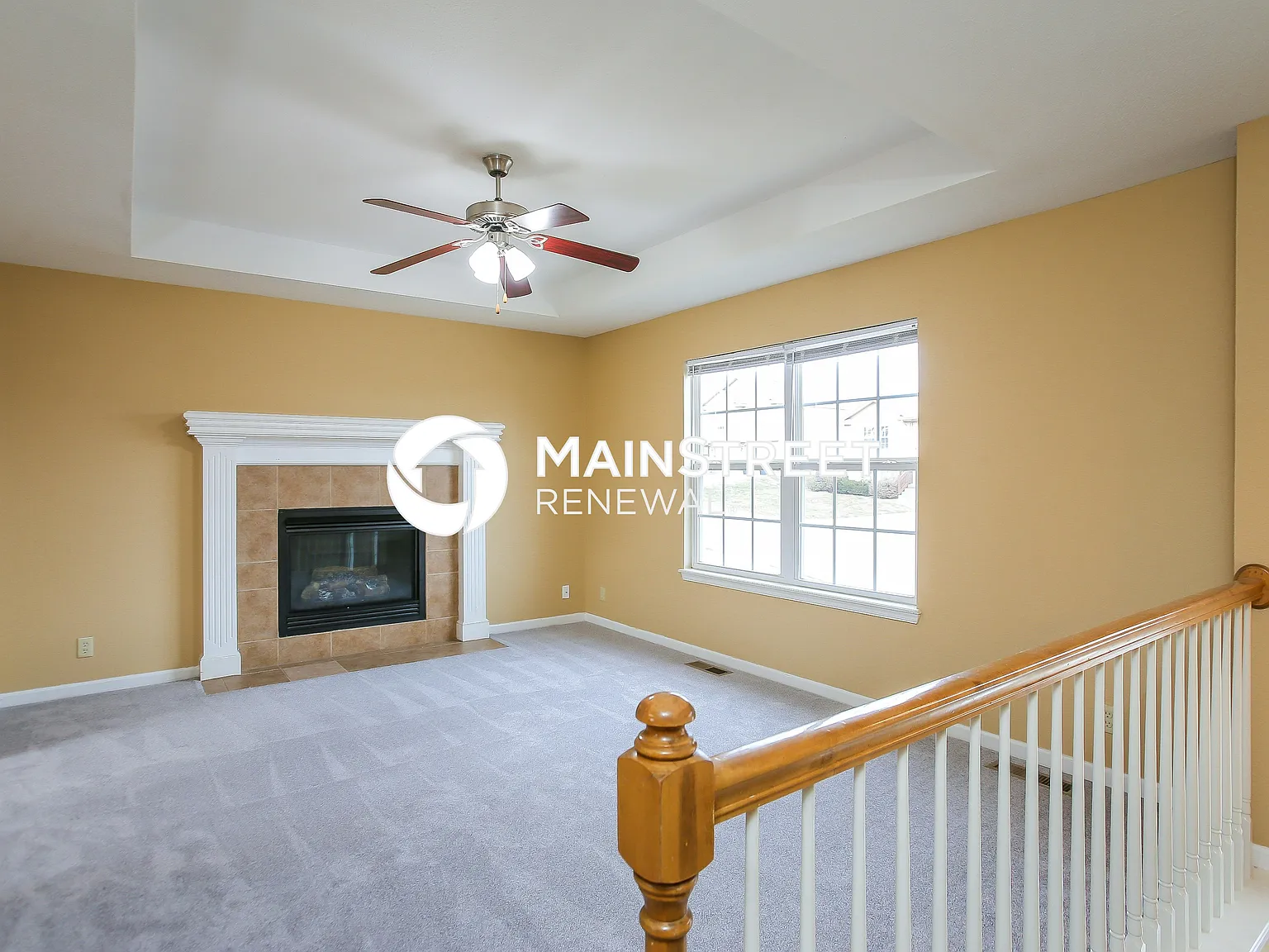 1507 NW High View Dr — Photo 3
