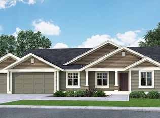 5625 160th Ave E, Sumner, WA 98390