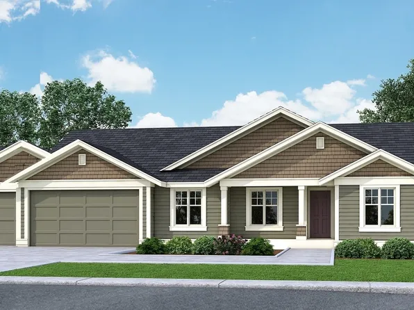 5625 160th Avenue E, Sumner, WA 98390