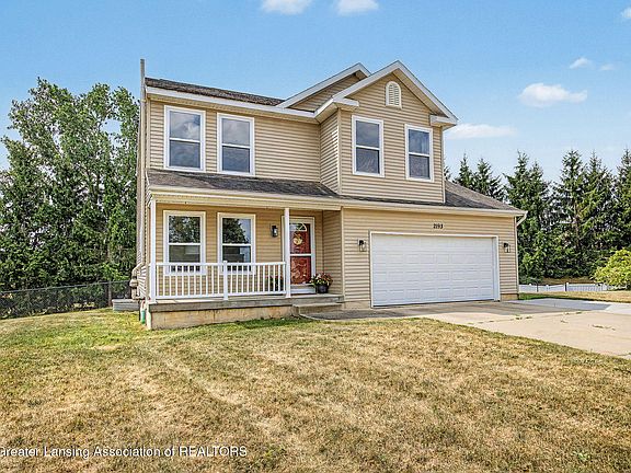 2nd image of 2193 Frontier Ct