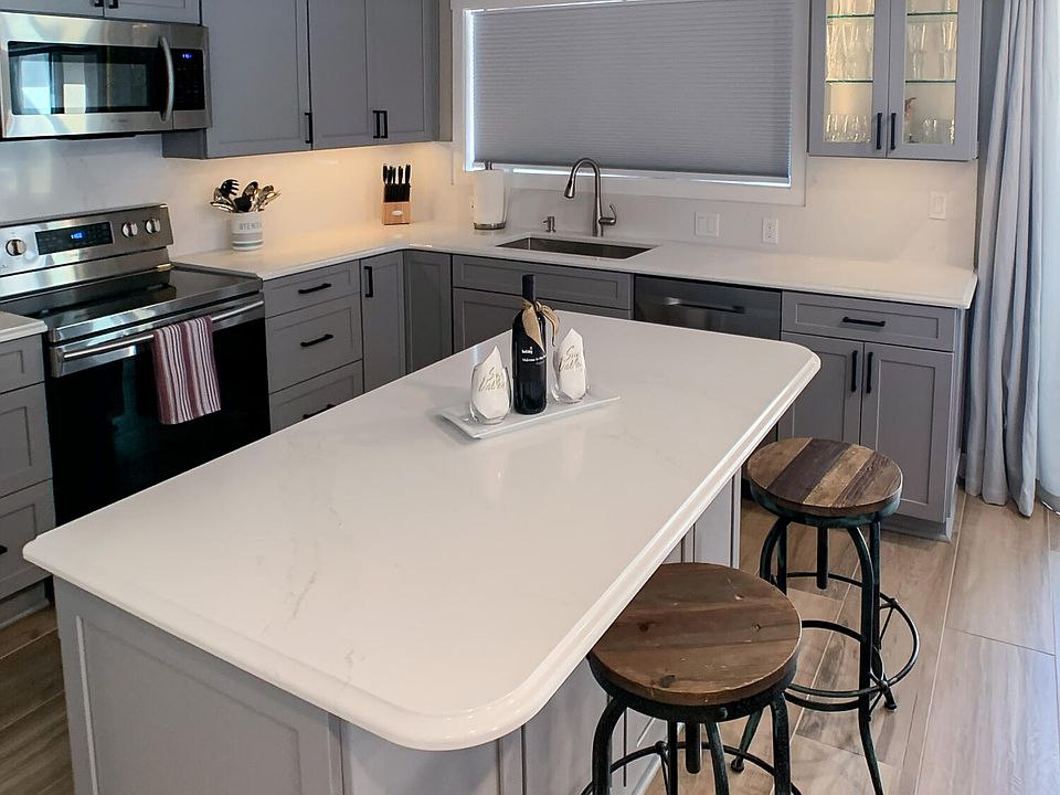 Meadowbrook 126 Bird Dr Ketchum ID Zillow