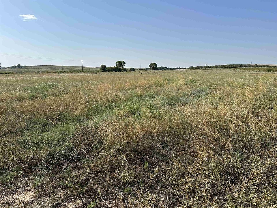 1st image of E County Road 48