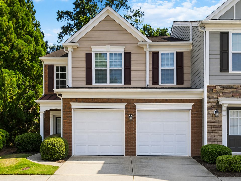 1st image of 105 Finchley Dr