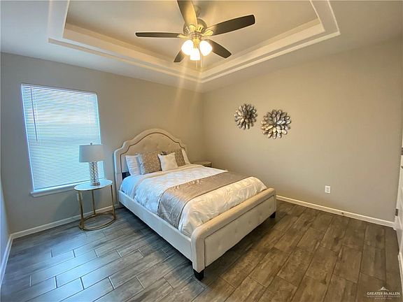 5th image of 3604 Bella Costa Dr