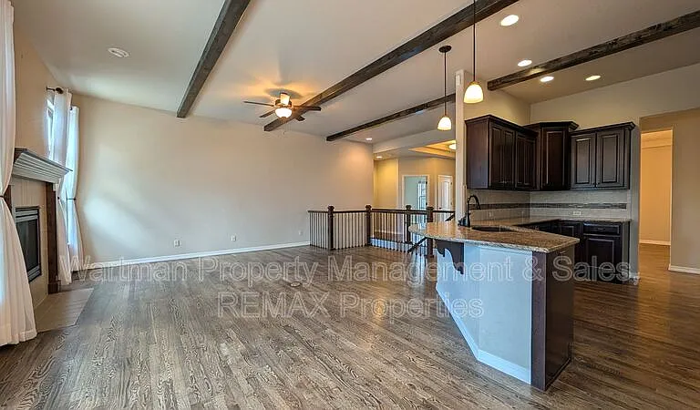 6209 Leon Young Dr — Photo 19
