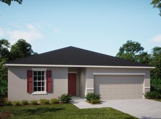 Locust Dr, Ocala, FL 34472