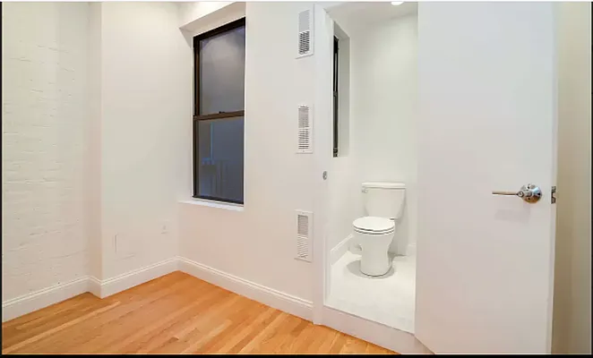 Rented by Compass | media 5