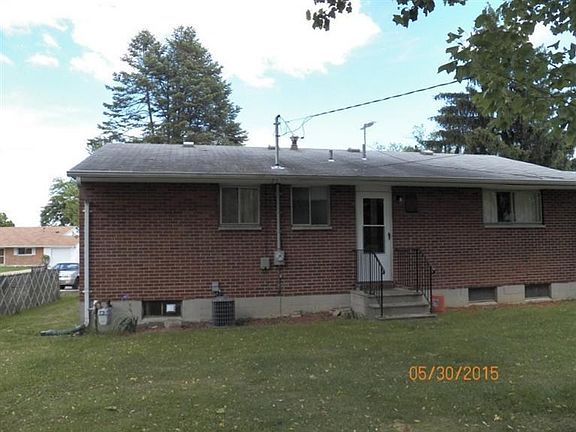 4th image of 1839 Ironwood Dr