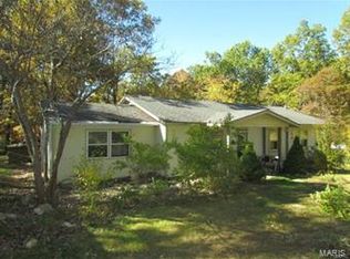 1760 State Highway 64, Lebanon, MO 65536