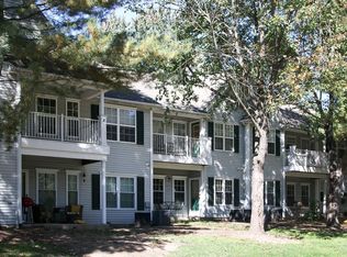 5612 Tudor Dr, Pompton Plains, NJ 07444