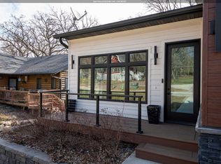 16650 255th Ave, Spirit Lake, IA 51360