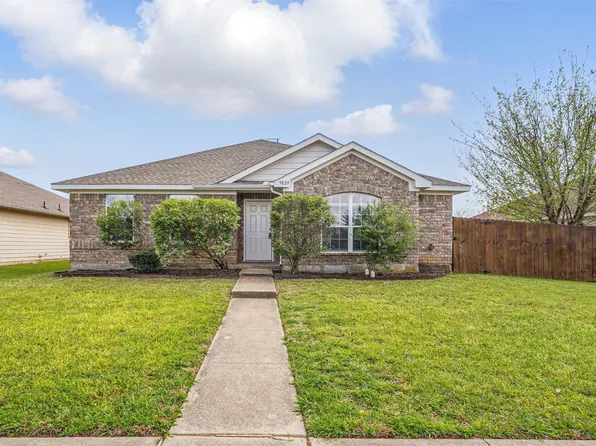 9820 Michelle Dr, Dallas, TX 75217
