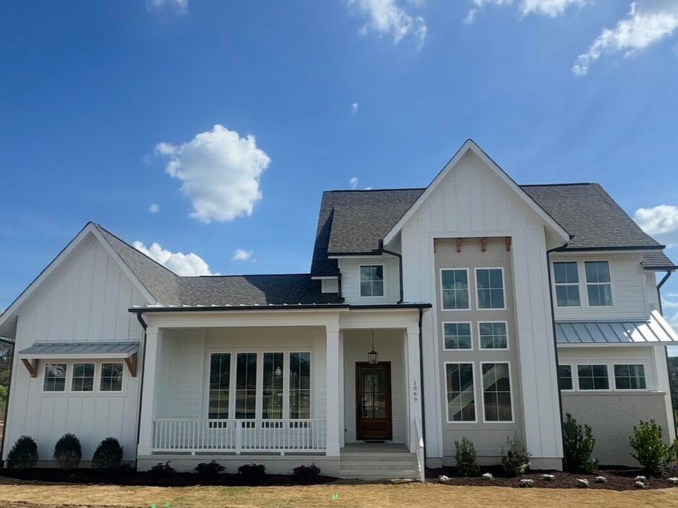 1st image of 1069 Azalea Garden Cir
