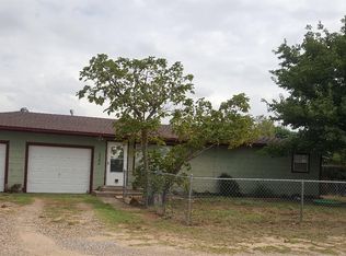 3506 N Elm Ave, Lubbock, TX 79403