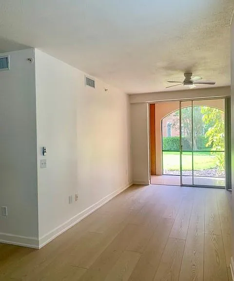 1200 Reserve Way #107 — Photo 6