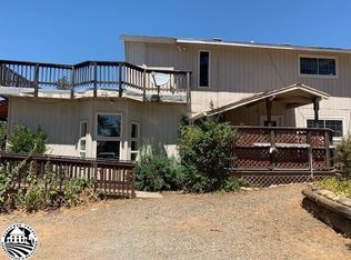 11070 Merrell Rd, Groveland, CA 95321