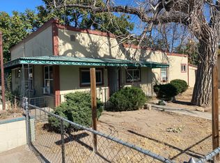 8250 Brighton Rd #H2, Commerce City, CO 80022