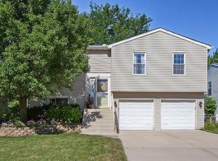 20602 S Frankfort Square Rd, Frankfort, IL 60423