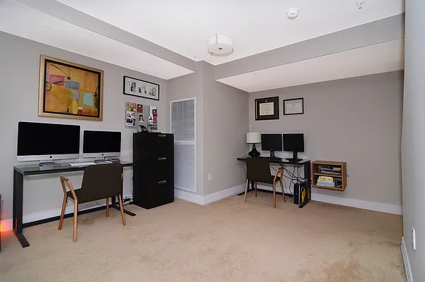 Sold by Prime Realty | media 11