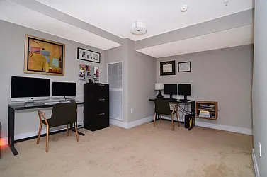 Sold by Prime Realty