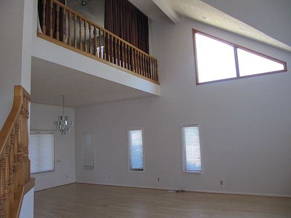 2nd image of 4308 Spyglass Dr